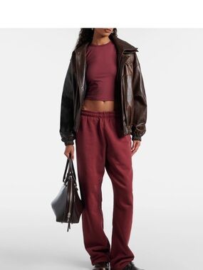 Entire studios sweatpants